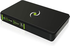 Tecnoware ups era usato  Roma