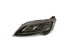 Farol esquerdo Fiat Ducato 2016 1394433080 ATV103636 comprar usado  Enviando para Brazil