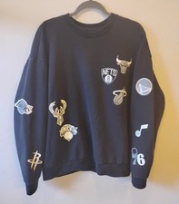 Hollister sweat shirt d'occasion  Expédié en Belgium