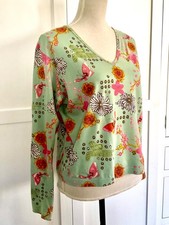 Cute oilily petite for sale  Mckinney
