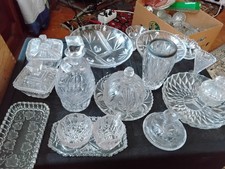 Bananenkarton bleikristall abz gebraucht kaufen  Badbergen