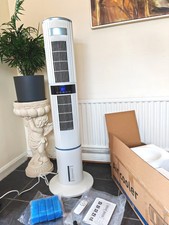 Aptorlty mobile 113cm for sale  DEESIDE