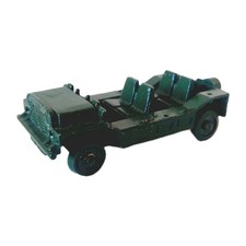 Dinky toys meccano for sale  Shipping to Ireland