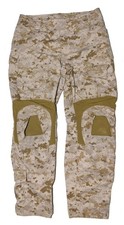 crye precision for sale  Virginia Beach
