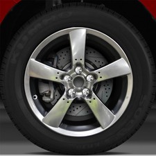 18x8 factory wheel for sale  Huntington