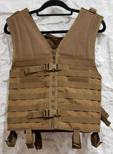 Condor coyote tan for sale  Colorado Springs