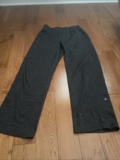 Champion wide legged for sale  Waldwick