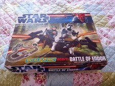 Star wars battle for sale  LANCING
