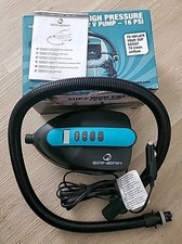 Spinera sup2 high gebraucht kaufen  Rheine