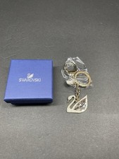 Swarovski crystal golden for sale  Minneapolis