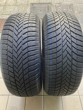Pneumatici bridgestone 265 usato  Ragalna