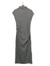 Zara robe pull d'occasion  Expédié en France