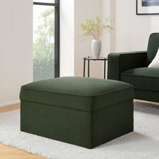 Dusk soho dark for sale  WIGAN