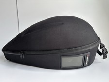 Specialized helmet soft d'occasion  Expédié en Belgium