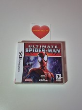Ultimate spider man d'occasion  La Valette-du-Var