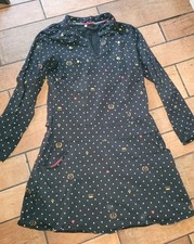 Blutsgeschwister kleid schöne gebraucht kaufen  Wesseling