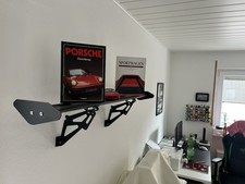 Porsche 911 spoiler for sale  Shipping to Ireland
