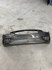 Paraurti anteriore opel usato  Prato