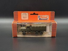 Roco minitanks 517 gebraucht kaufen Roco minitanks 517 gebraucht kaufen  Berlin