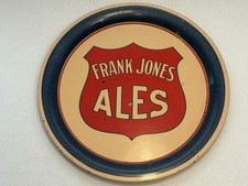 Frank jones ales for sale  Wentzville