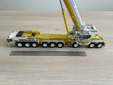 Wsi models liebheer for sale  PAIGNTON
