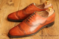 Joseph cheaney cardiff for sale  SUTTON COLDFIELD