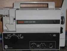 Projecteur super eumig d'occasion  Coulommiers