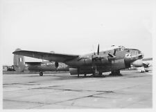 Avro shackleton original for sale  BRIDGWATER