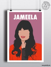jameela jamil sexy for sale jameela jamil sexy for sale MATLOCK