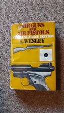 Air guns air for sale  LINCOLN