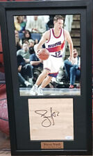 Steve nash custom for sale  Delray Beach