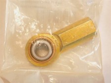 F.k. bearings f8sb for sale  Wilton
