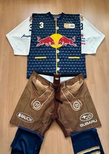 Ehc red bull gebraucht kaufen  Grafing b.München
