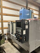 Mazak vtc 16a for sale  Tulsa