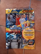 Starter pack topps usato  Sandigliano