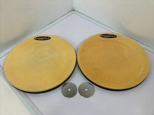 Smart practice pad for sale  Hawaiian Gardens