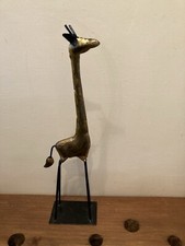 giraffe ornaments for sale giraffe ornaments for sale STEVENAGE