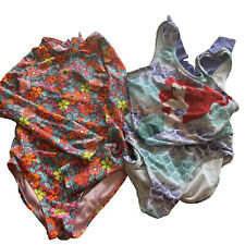 Girls swimsuits size for sale  Rockford