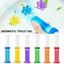 deodorant for sale deodorant for sale UK
