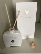 Rituals savage garden gebraucht kaufen  Kerpen