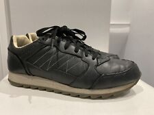 Merrell leather trainers for sale  SEVENOAKS