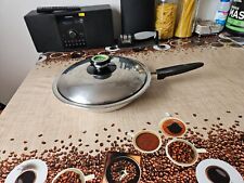 Amc 8025 pfanne gebraucht kaufen  Landshut