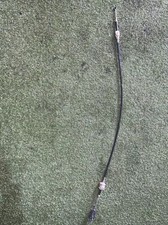 55199358 leva cavo usato  Rizziconi