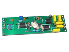 Carte amplificateur lineaire d'occasion  Saint-Arnoult-en-Yvelines