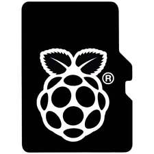 Raspberry bookworm betriebssys gebraucht kaufen  Deutschland