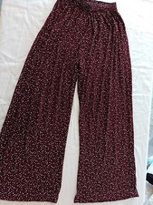 Ladies bottoms unbranded for sale  WALTON ON THE NAZE
