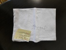 leinenstoff gebraucht kaufen leinenstoff gebraucht kaufen Brachttal