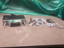 Custom autosound usa for sale  Whittier