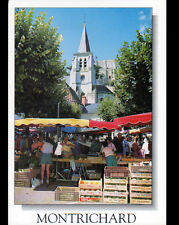 Montrichard fruit vegetable d'occasion  Expédié en Belgium