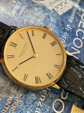 Orologio uomo automatico usato  Nocera Inferiore